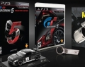 Gran Turismo 5 Collectors Edition USA-001